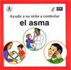 Ayude a su niño a controlar el asma