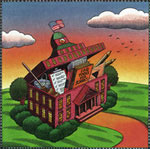 IAQ Tools for Schools Program