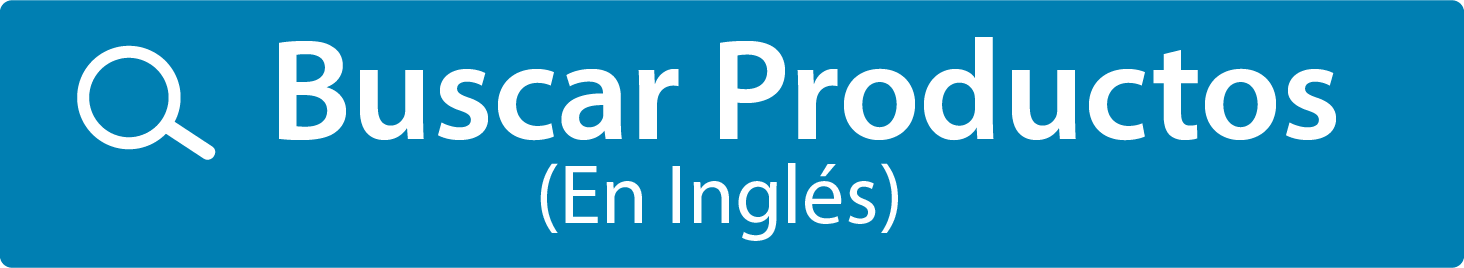 Buscar el botón de productos WaterSense en inglés.