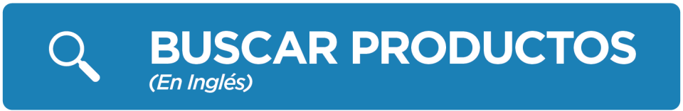 Búsqueda de Producto