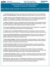 image of asma factsheet 2021