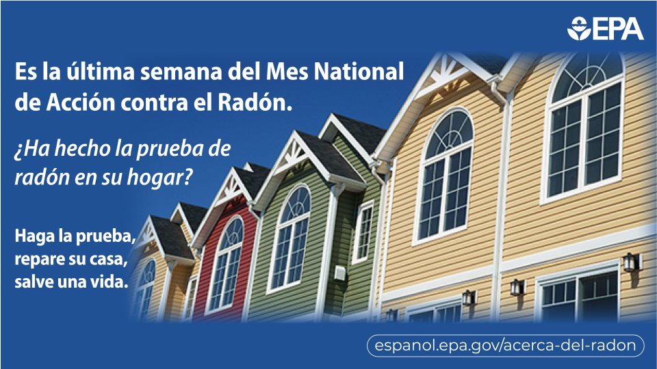 image of home Test Fix Save A Life